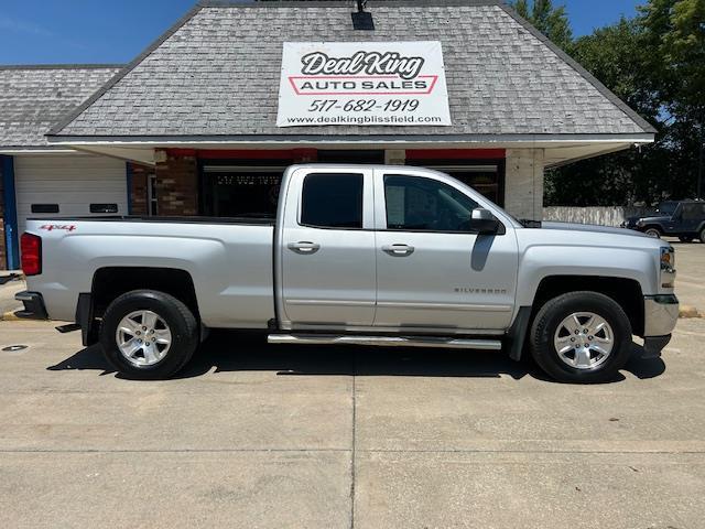 chevrolet silverado 1500 2017 1GCVKREC7HZ122952 image chevrolet silverado 1500 2017 1GCVKREC7HZ122952 image